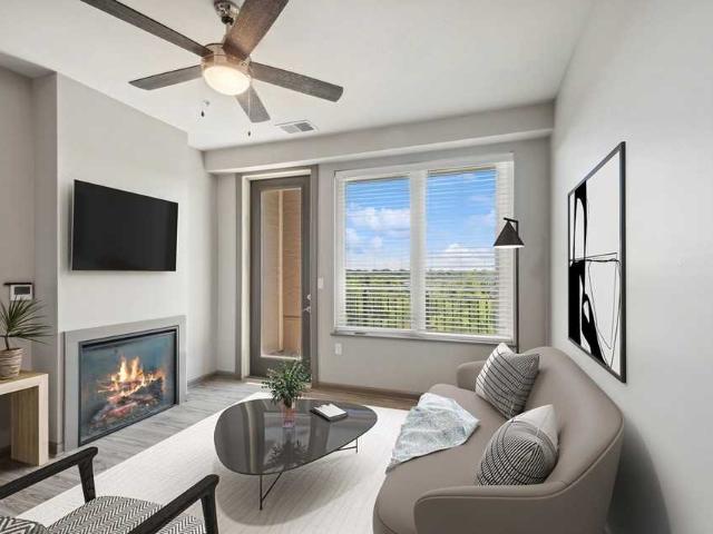 Apartment for rent in Missouri