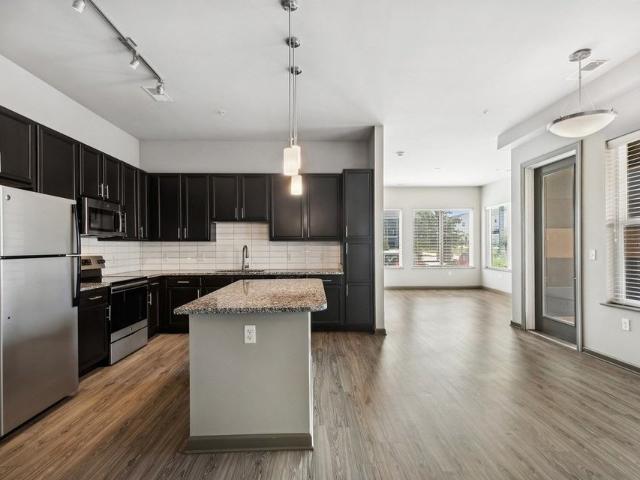 Apartment for rent in Missouri