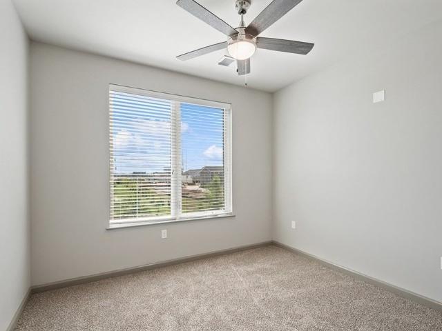 Apartment for rent in Missouri