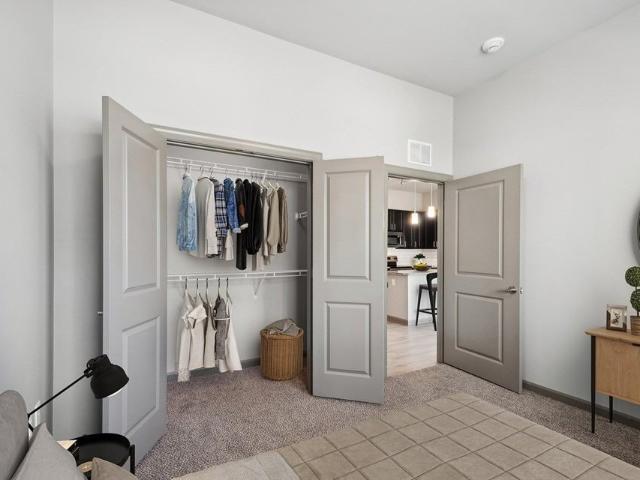 Apartment for rent in Missouri