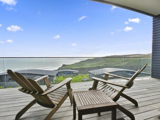 House for sale in Awhitu, Waikato