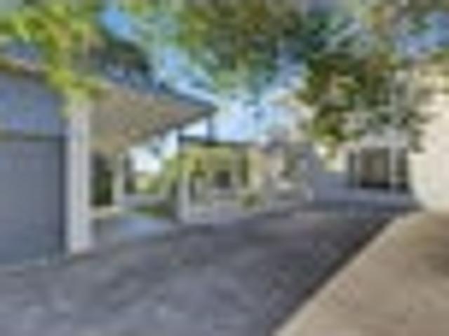 House for sale in Arapohue, Northland