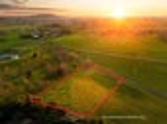 Land for sale in Pukekura, Waikato