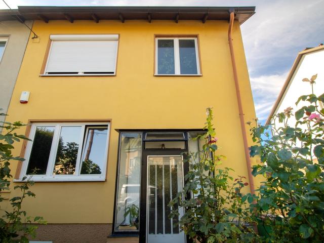 Haus mieten in Floridsdorf, Wien