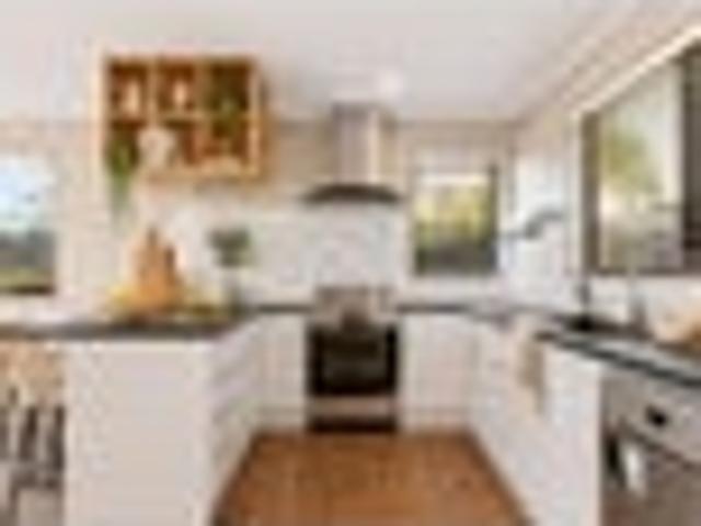 House for sale in Green Bay