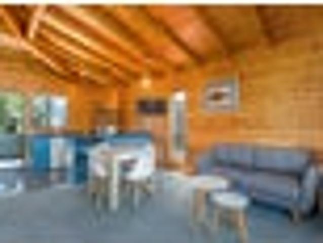 Apartment for sale in Tairua, Waikato