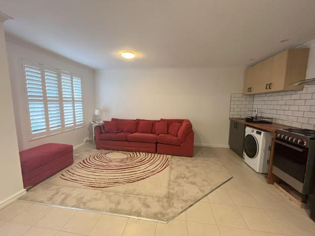Granny Flat for rent in Margaret River, Western Australia