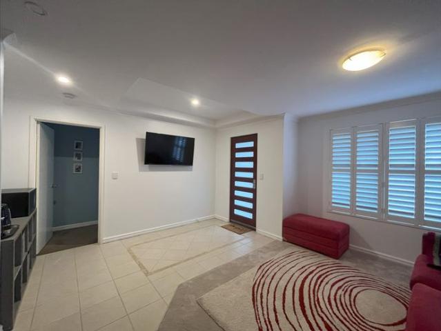 Granny Flat for rent in Margaret River, Western Australia