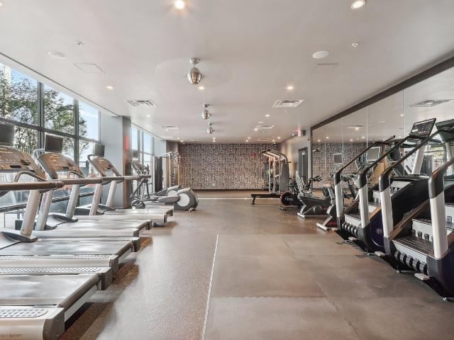Apartment for rent in Glenmont, Montgomery County