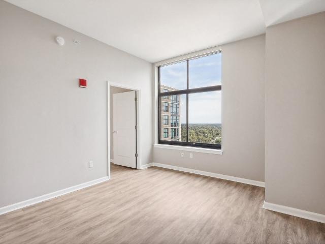 Apartment for rent in Glenmont, Montgomery County