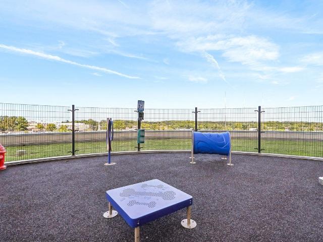 Apartment for rent in Glenmont, Montgomery County