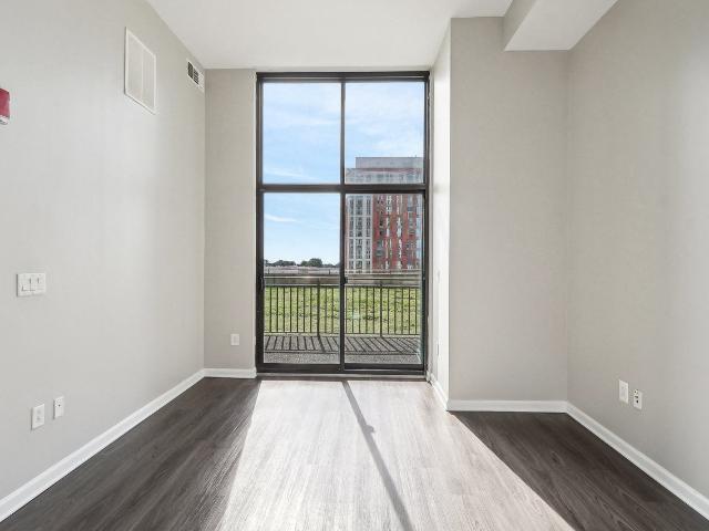 Apartment for rent in Glenmont, Montgomery County