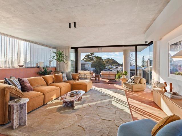 Apartment for sale in Fernbrook, Queensland