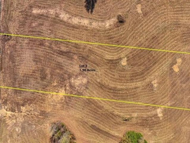 Land for sale in Greenbrier