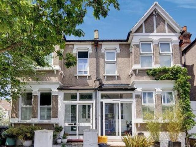 House for sale in Upchurch, Gillingham