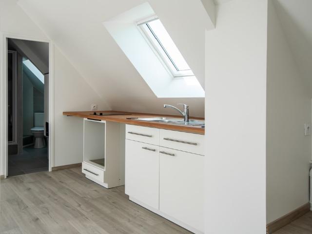 Appartement location à Bayeux, Arromanches-les-bains