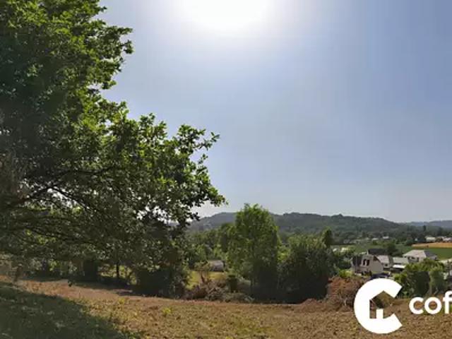 Maison vente à Pau, Arros-de-nay