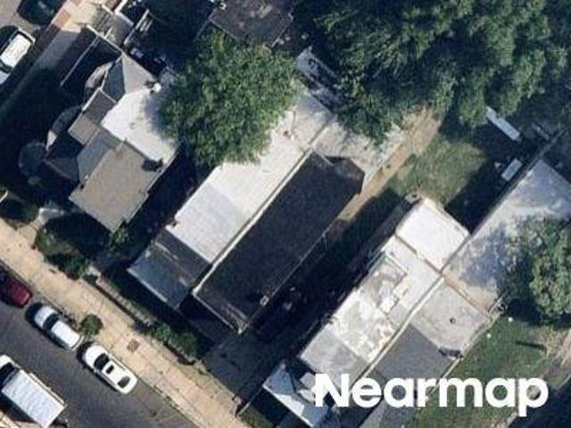House for sale in Philadelphia, Pennsylvania