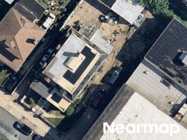 House for sale in Philadelphia, Pennsylvania