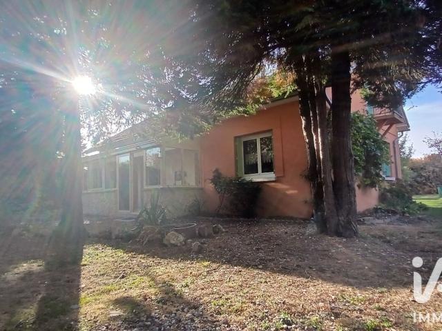 Maison vente à Arrou, Vald'Yerre