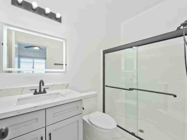 Apartment for rent in Downtown Fontana, Fontana