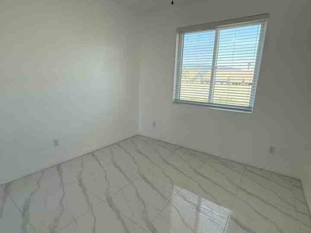 Apartment for rent in Fontana, California