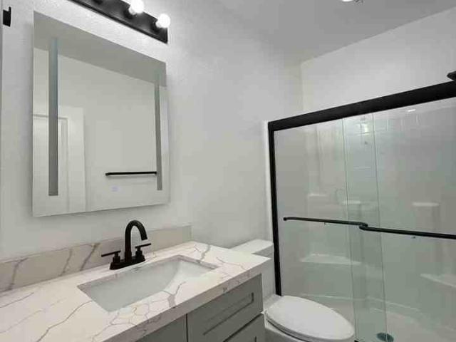 Apartment for rent in Fontana, California
