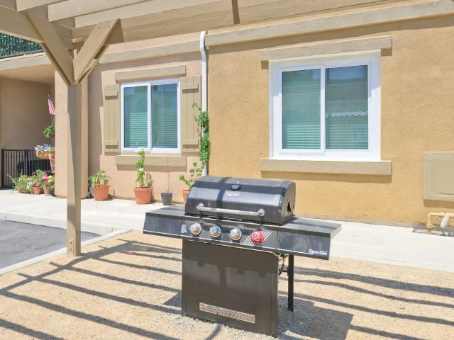 Apartment for rent in Downtown Fontana, Fontana