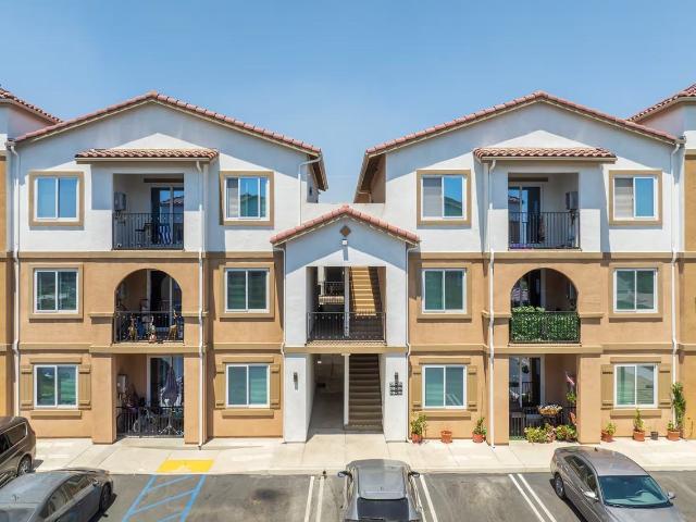 Apartment for rent in Downtown Fontana, Fontana