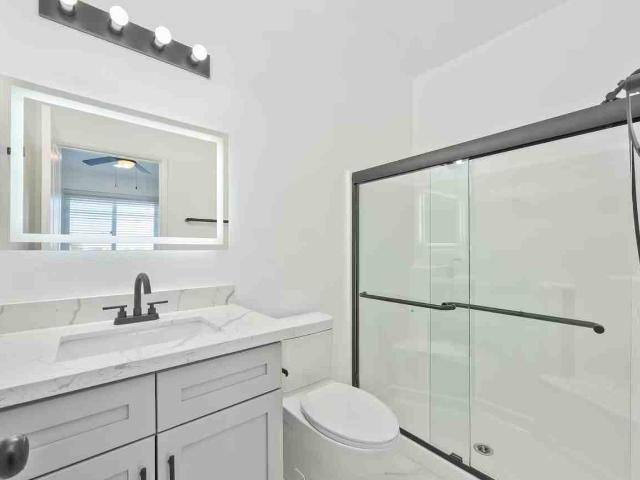 Apartment for rent in Fontana, California