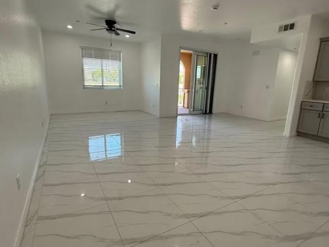 Apartment for rent in Downtown Fontana, Fontana