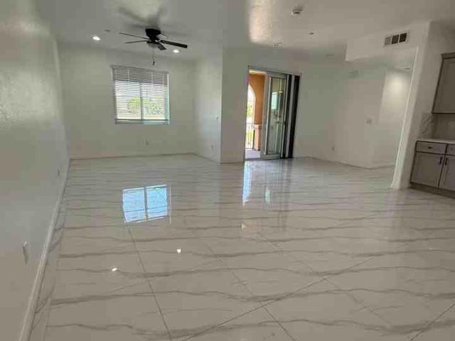Apartment for rent in Fontana, California