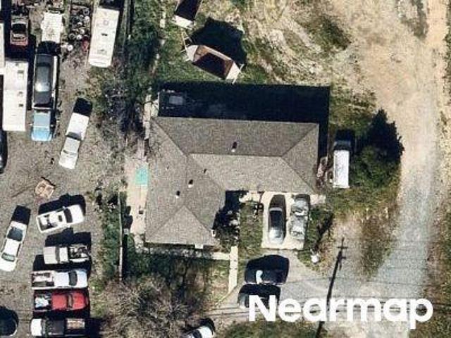House for sale in Fontana, California