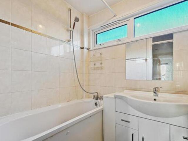 House for rent in Luton