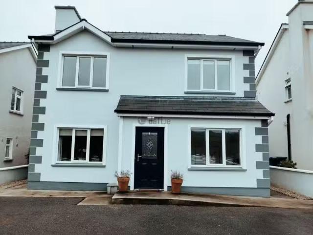 House to rent