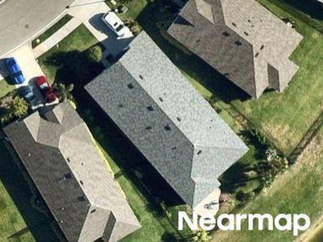House for sale in Florida