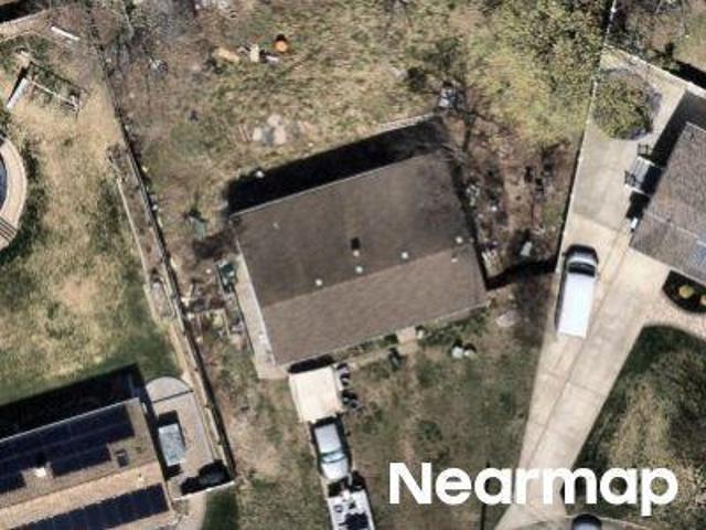 House for sale in Bohemia, New York