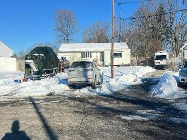 House for sale in Bohemia, New York