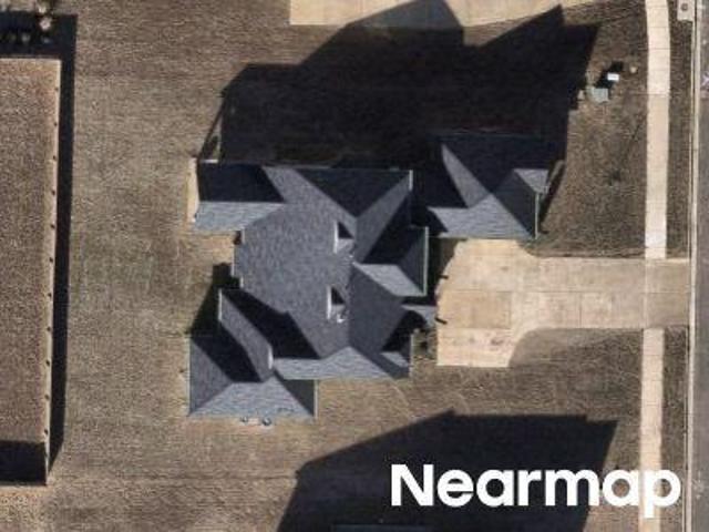 House for sale in Mississippi