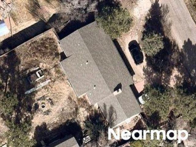 House for sale in Fountain, Colorado
