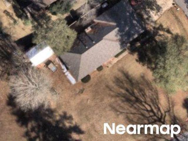 House for sale in Pineville, Louisiana
