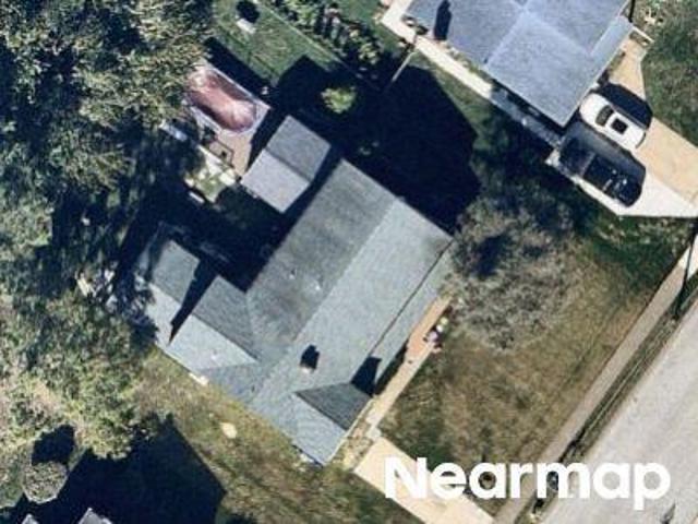 House for sale in Pennsylvania