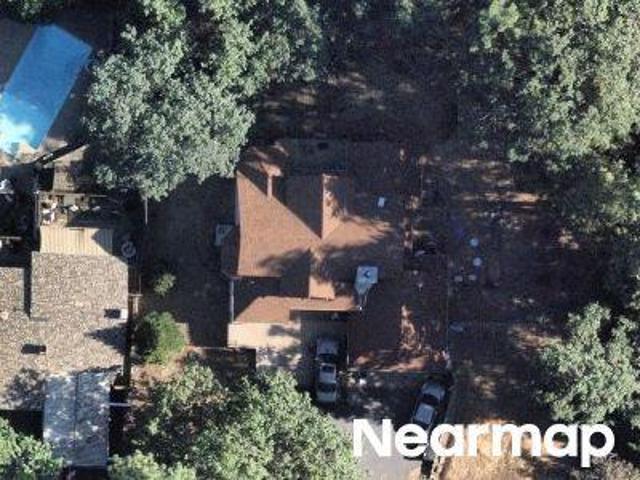 House for sale in California