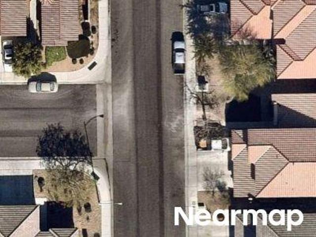 Land for sale in Nevada