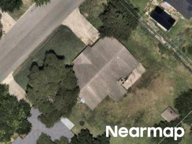 House for sale in Kerr, Texas