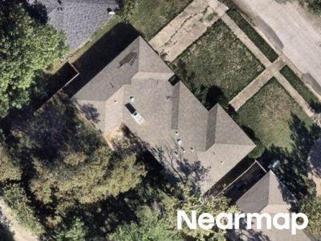 House for sale in Garland, Texas