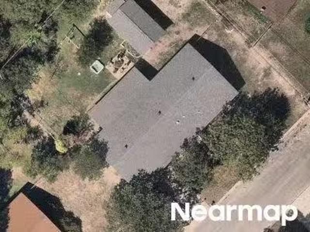 House for sale in Kerrville