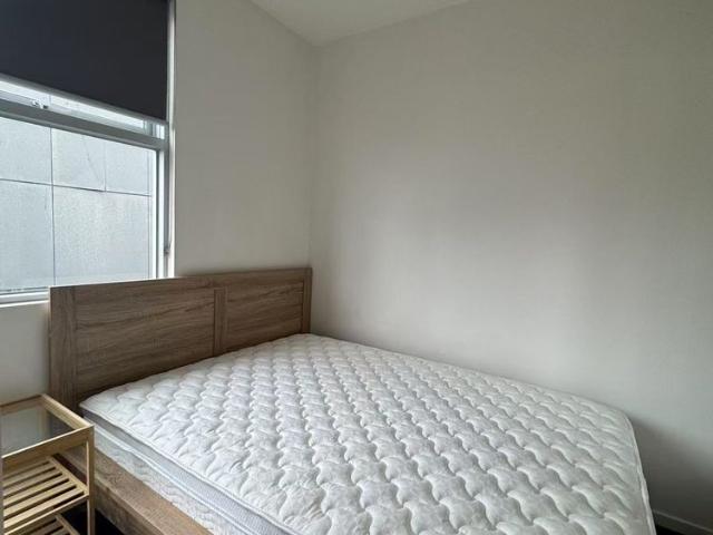 Apartment for rent in Melbourne