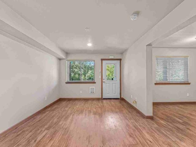 Apartment for rent in Bellingham, Washington