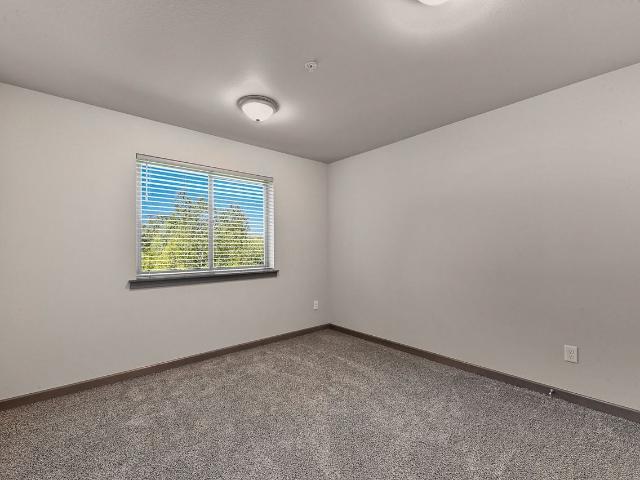 Apartment for rent in Bellingham, Whatcom County